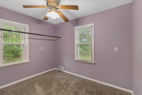 4336 Clinton Rd, Jackson, MI 49201 photo 11