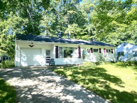 831 Park St, Belding, MI 48809 photo 1