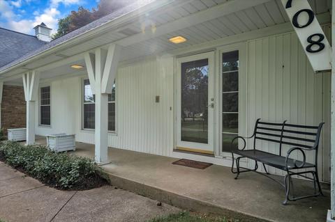 708 Allison Dr, Marshall, MI 49068 photo 5