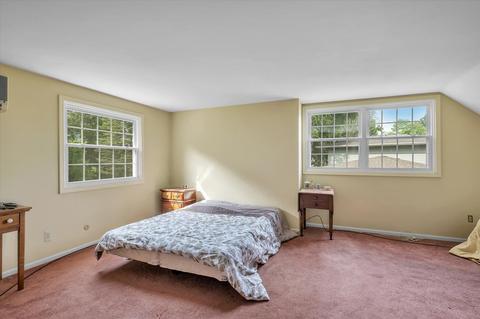 708 Allison Dr, Marshall, MI 49068 photo 31