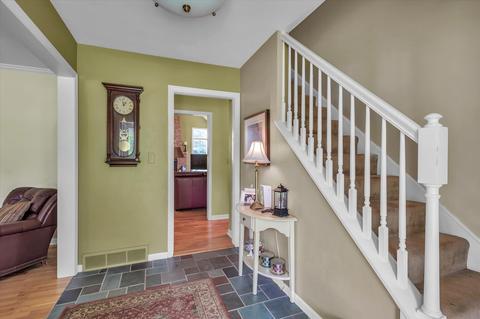708 Allison Dr, Marshall, MI 49068 photo 8