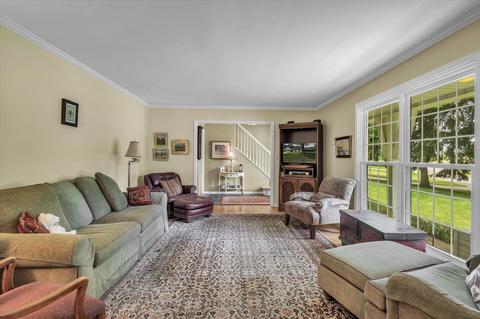 708 Allison Dr, Marshall, MI 49068 photo 12