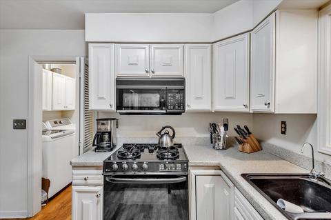 708 Allison Dr, Marshall, MI 49068 photo 22