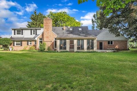 708 Allison Dr, Marshall, MI 49068 photo 44