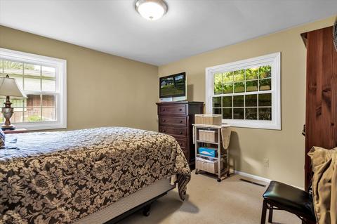 708 Allison Dr, Marshall, MI 49068 photo 25