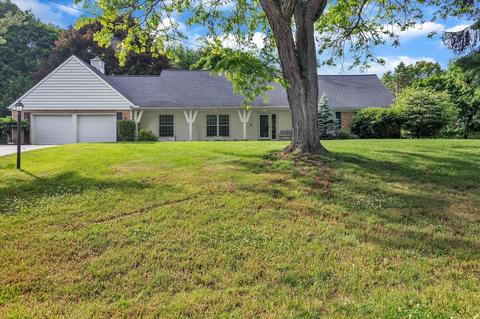 708 Allison Dr, Marshall, MI 49068 photo 2