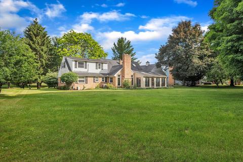 708 Allison Dr, Marshall, MI 49068 photo 46