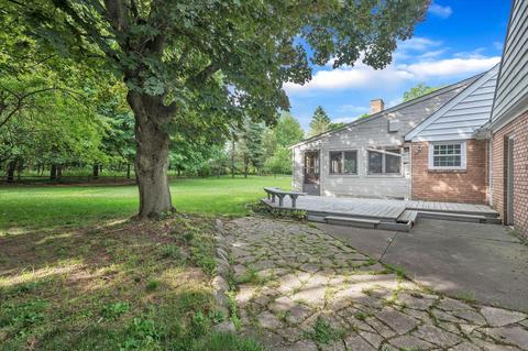 708 Allison Dr, Marshall, MI 49068 photo 43