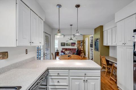 708 Allison Dr, Marshall, MI 49068 photo 21