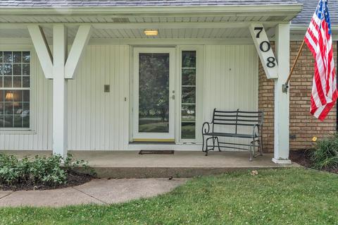 708 Allison Dr, Marshall, MI 49068 photo 6