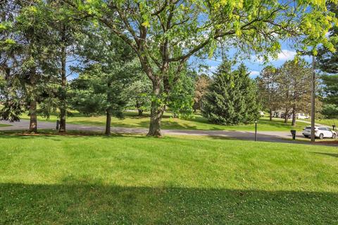 708 Allison Dr, Marshall, MI 49068 photo 42