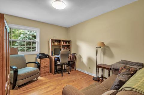 708 Allison Dr, Marshall, MI 49068 photo 24