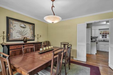 708 Allison Dr, Marshall, MI 49068 photo 10
