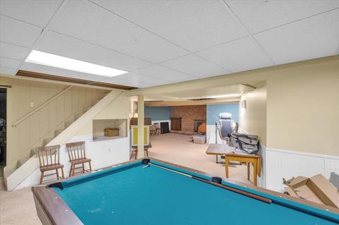 708 Allison Dr, Marshall, MI 49068 photo 38