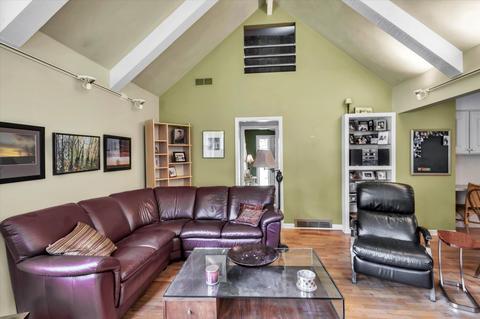 708 Allison Dr, Marshall, MI 49068 photo 15
