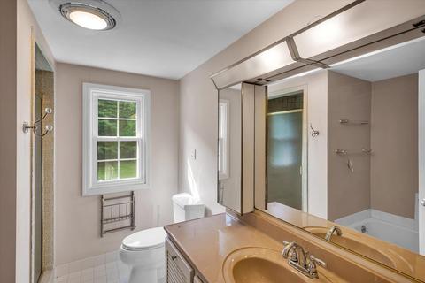 708 Allison Dr, Marshall, MI 49068 photo 30