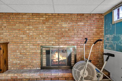 708 Allison Dr, Marshall, MI 49068 photo 39