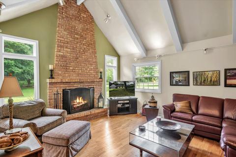 708 Allison Dr, Marshall, MI 49068 photo 18