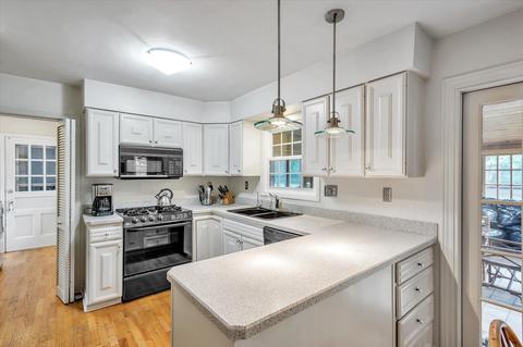 708 Allison Dr, Marshall, MI 49068 photo 19