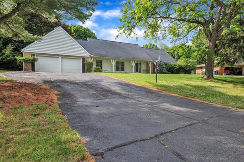 708 Allison Dr, Marshall, MI 49068 photo 4