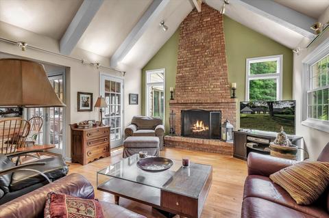 708 Allison Dr, Marshall, MI 49068 photo 13