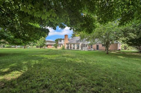708 Allison Dr, Marshall, MI 49068 photo 45