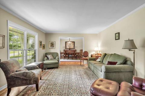708 Allison Dr, Marshall, MI 49068 photo 11
