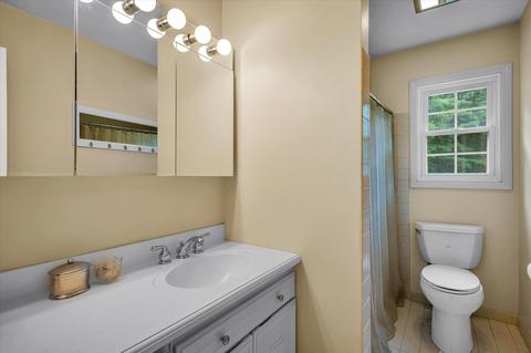 708 Allison Dr, Marshall, MI 49068 photo 26
