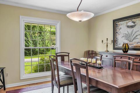 708 Allison Dr, Marshall, MI 49068 photo 9