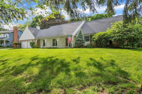 708 Allison Dr, Marshall, MI 49068 photo 3