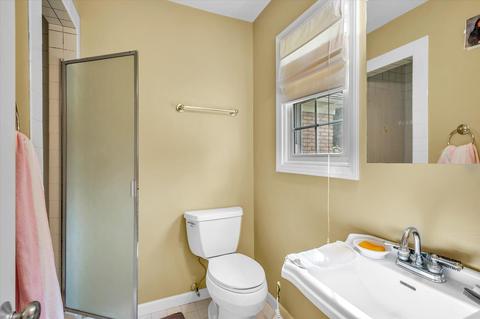 708 Allison Dr, Marshall, MI 49068 photo 28