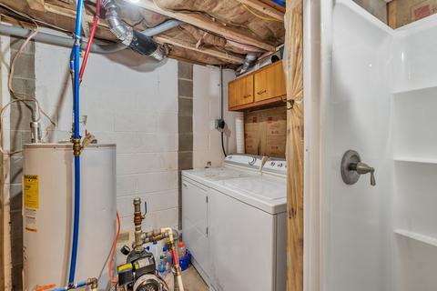 2393 Cedar Dr, Reading, MI 49274 photo 24