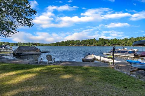 2393 Cedar Dr, Reading, MI 49274 photo 38