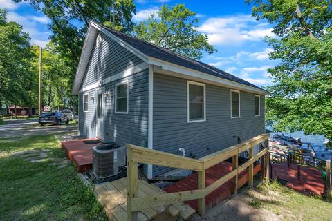 2393 Cedar Dr, Reading, MI 49274 photo 32