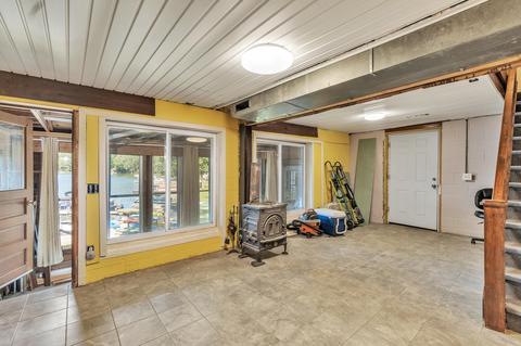 2393 Cedar Dr, Reading, MI 49274 photo 17