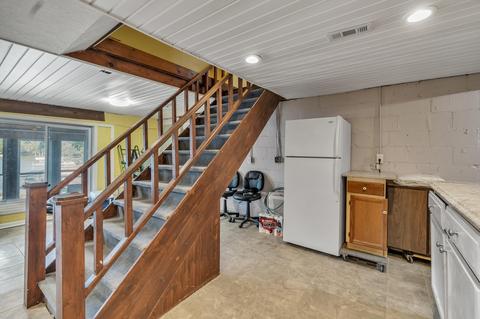2393 Cedar Dr, Reading, MI 49274 photo 15