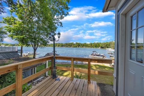 2393 Cedar Dr, Reading, MI 49274 photo 36