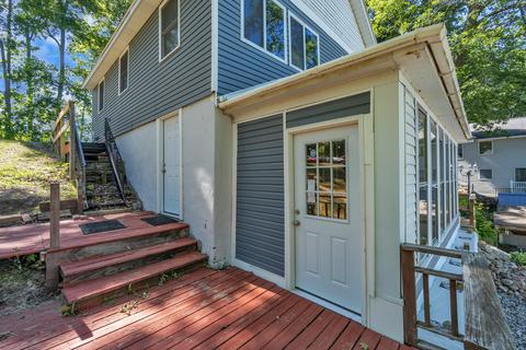 2393 Cedar Dr, Reading, MI 49274 photo 33