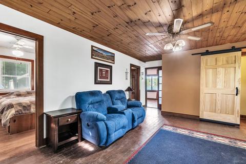 2393 Cedar Dr, Reading, MI 49274 photo 6