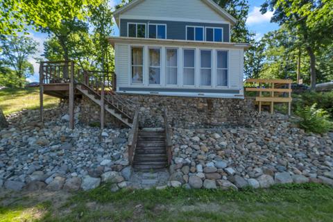 2393 Cedar Dr, Reading, MI 49274 photo 34