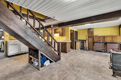 2393 Cedar Dr, Reading, MI 49274 photo 13