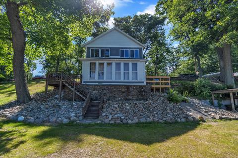2393 Cedar Dr, Reading, MI 49274 photo 29
