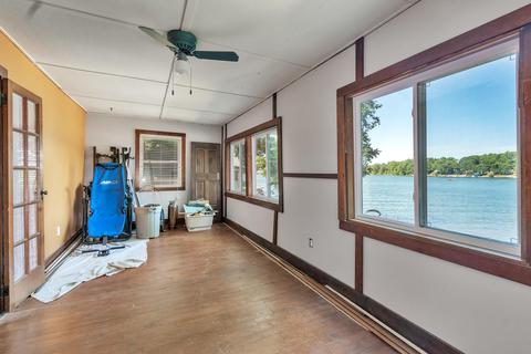 2393 Cedar Dr, Reading, MI 49274 photo 23