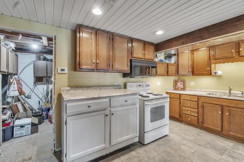 2393 Cedar Dr, Reading, MI 49274 photo 11