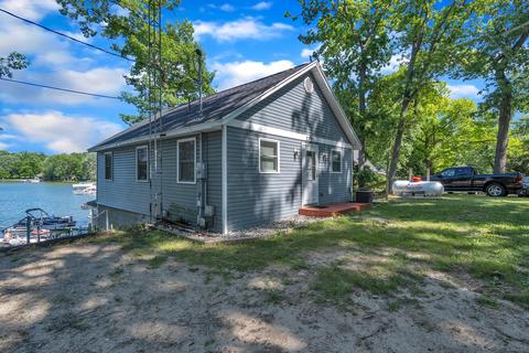 2393 Cedar Dr, Reading, MI 49274 photo 31