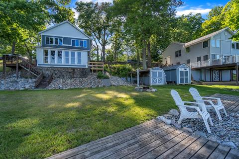 2393 Cedar Dr, Reading, MI 49274 photo 37