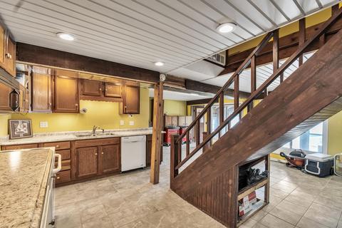 2393 Cedar Dr, Reading, MI 49274 photo 10