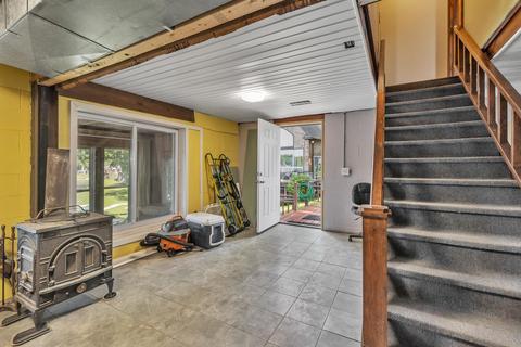 2393 Cedar Dr, Reading, MI 49274 photo 27