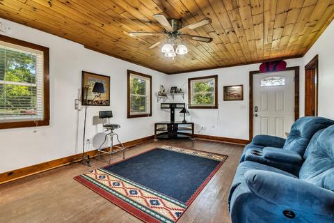 2393 Cedar Dr, Reading, MI 49274 photo 8