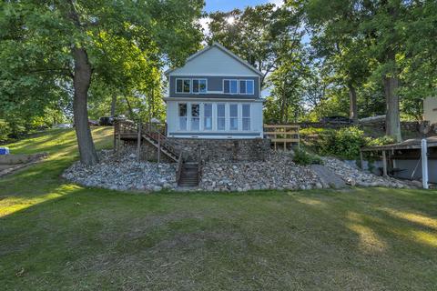 2393 Cedar Dr, Reading, MI 49274 photo 28